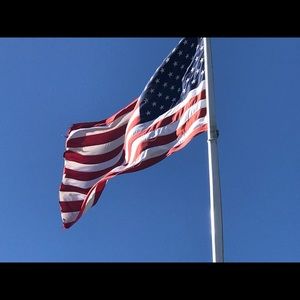 Meet your Posher, Paul